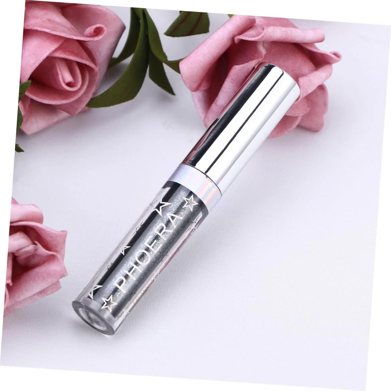 Тени для век Glow, фото №6 Тени для век Glow, фото №6