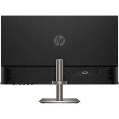 Монитор HP S5 527da (B11W6AT), фото №4 Монитор HP S5 527da (B11W6AT), фото №4