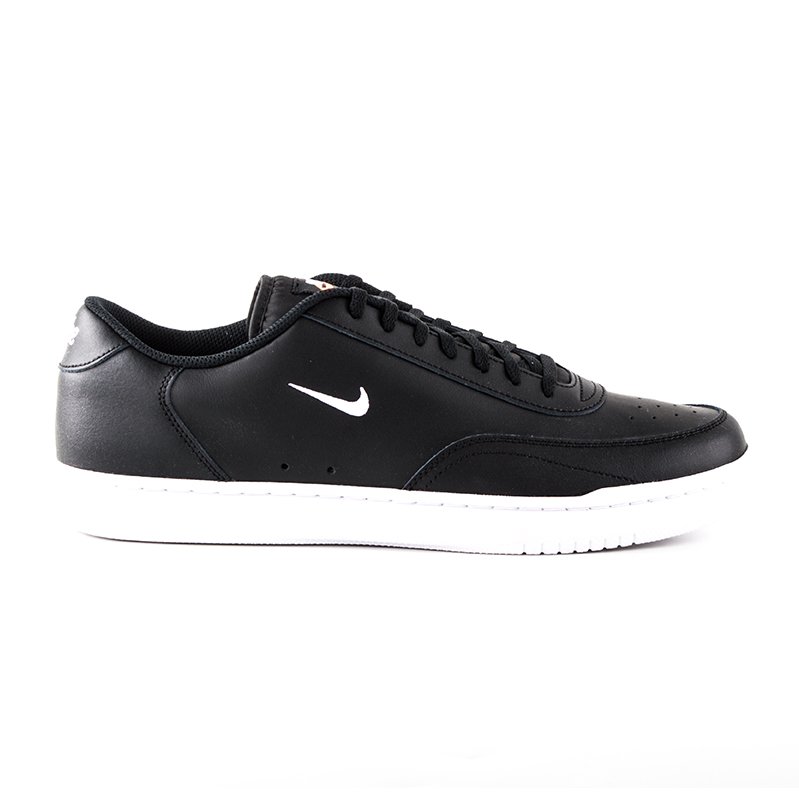 Кросівки Nike  Court Vintage 42, фото №3