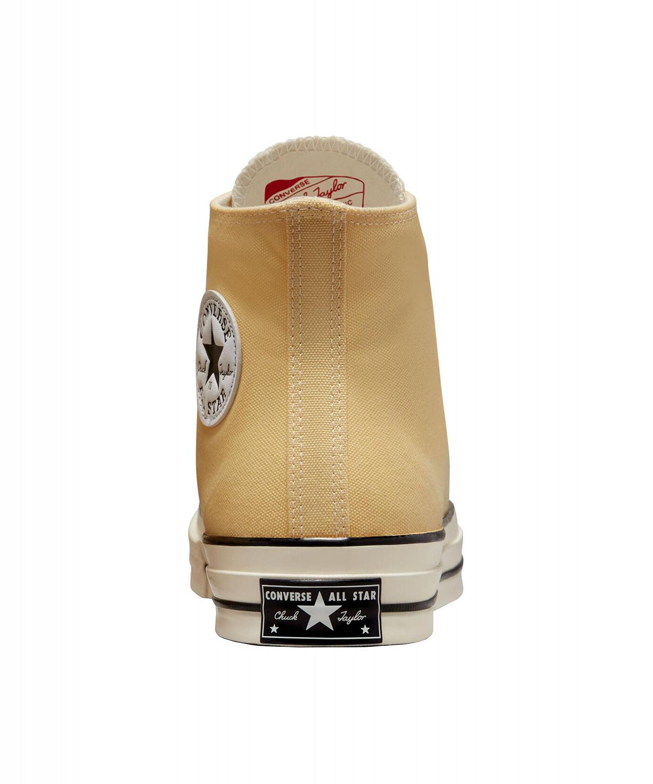 Кеди Converse Chuck Taylor All Star High Top, фото №2