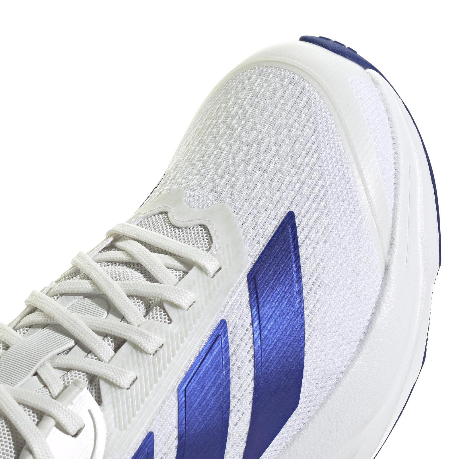 Чоловічі Кросівки для бігу adidas Duramo SL 2, фото №9 Чоловічі Кросівки для бігу adidas Duramo SL 2, фото №9