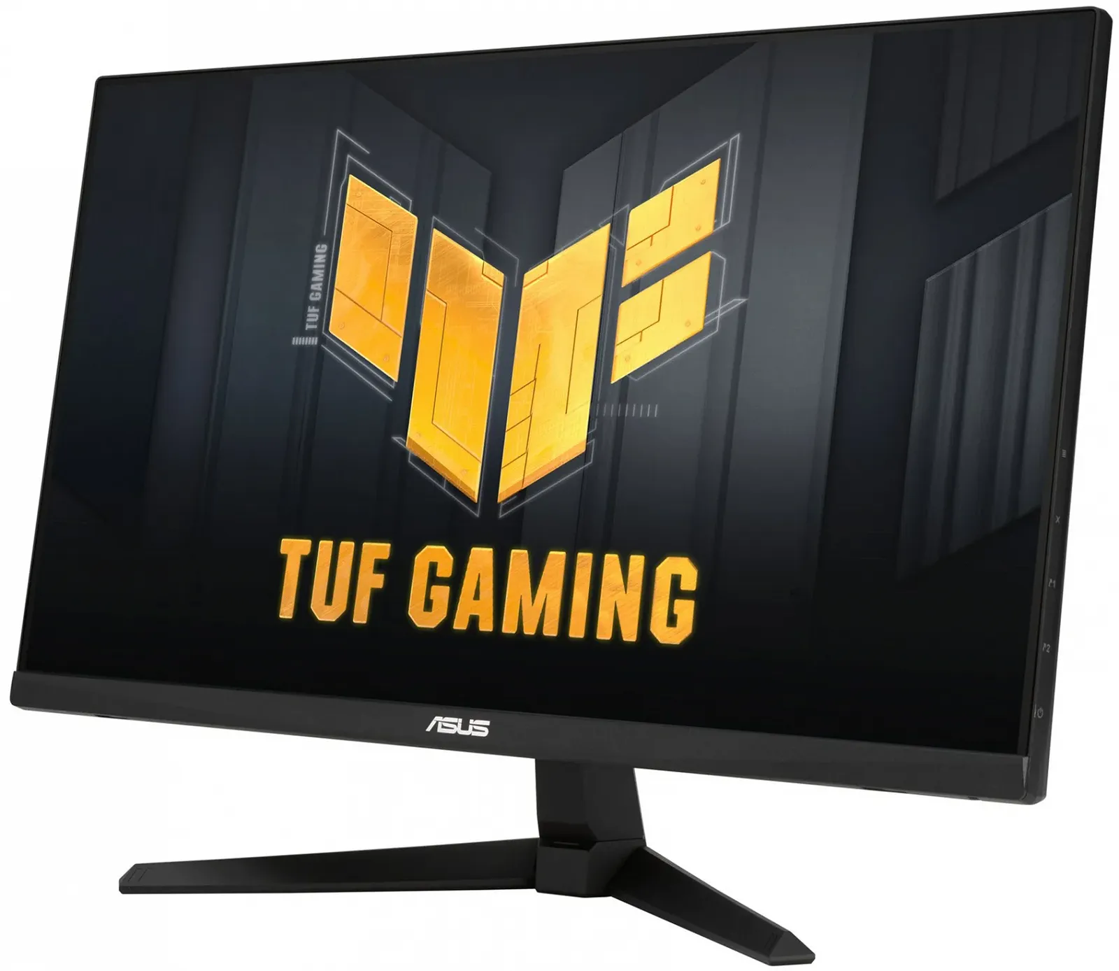 Монитор 24" ASUS TUF Gaming VG249QM1A Full HD IPS 270 Гц, фото №3