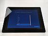 Планшет 10" FullHD Microsoft Surface Go Intel Pentium 4415Y RAM 8GB SSD 128GB Win10 Магнієвий корпус Платиновий Уцінка