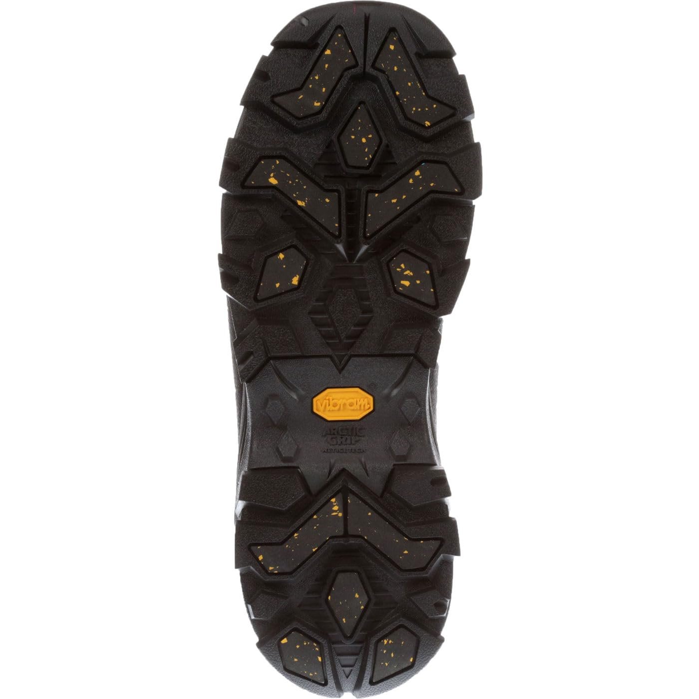 Чоботи Wellington Muck Boots Arctic Ice Mid Agat, фото №2