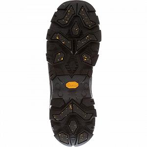 Чоботи Muck Boots Arctic Ice Mid Agat synthetic.ua - Фото 1