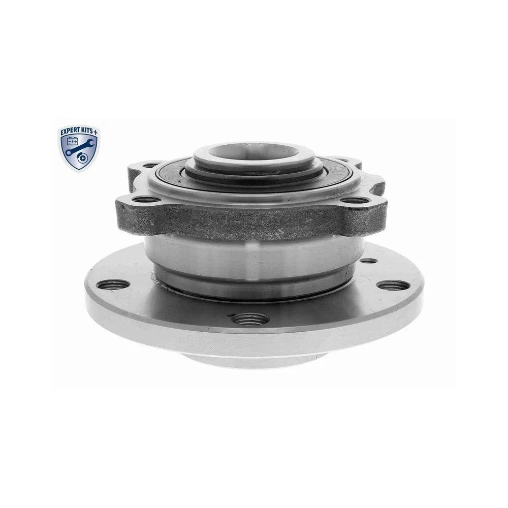 Комплект подшипника ступицы VAICO EXPERT KITS + V20-3285 для BMW передний мост, фото №1