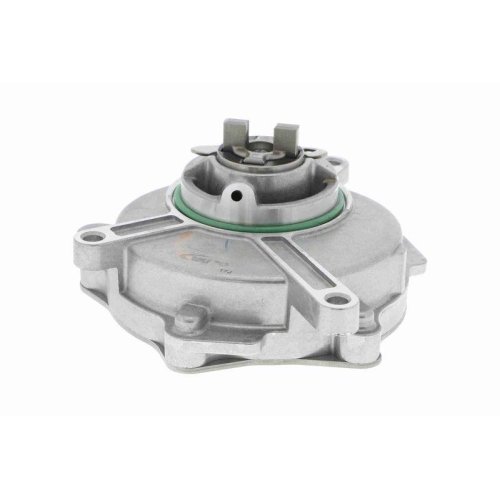 Вакуумный насос тормозной системы VAICO V10-0731 для AUDI VW, фото №4 Вакуумный насос тормозной системы VAICO V10-0731 для AUDI VW, фото №4