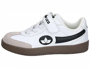 Детские Тренировочные Кроссовки Lico Shuttle Vs synthetic.ua - Фото 1