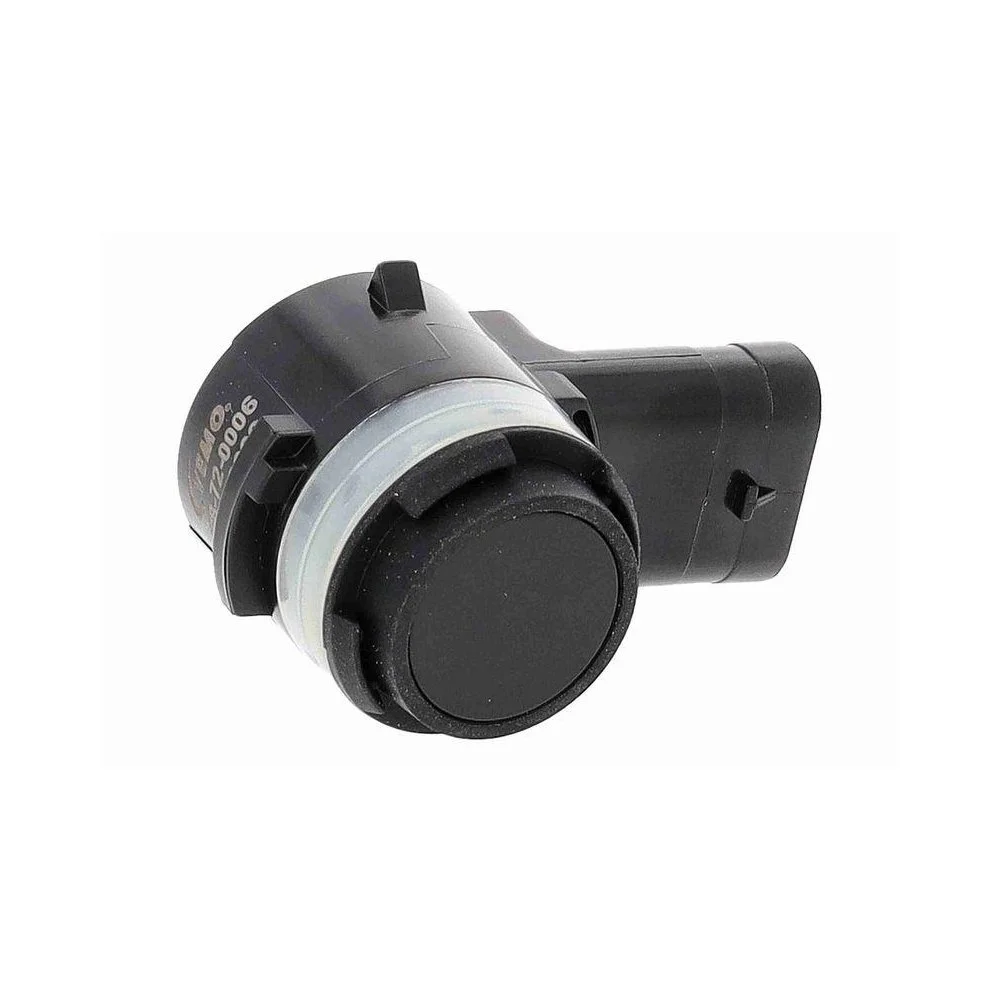 Датчик паркування VEMO Green Mobility Parts V58-72-0006 для TESLA, передній, фото №1