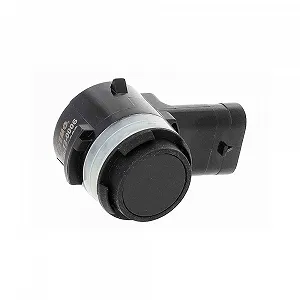 Датчик паркування VEMO Green Mobility Parts V58-72-0006 для TESLA, передній - Фото 1