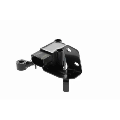 Датчик регулировки наклона фар VEMO Green Mobility Parts V41-72-0037 для JAGUAR, фото №4