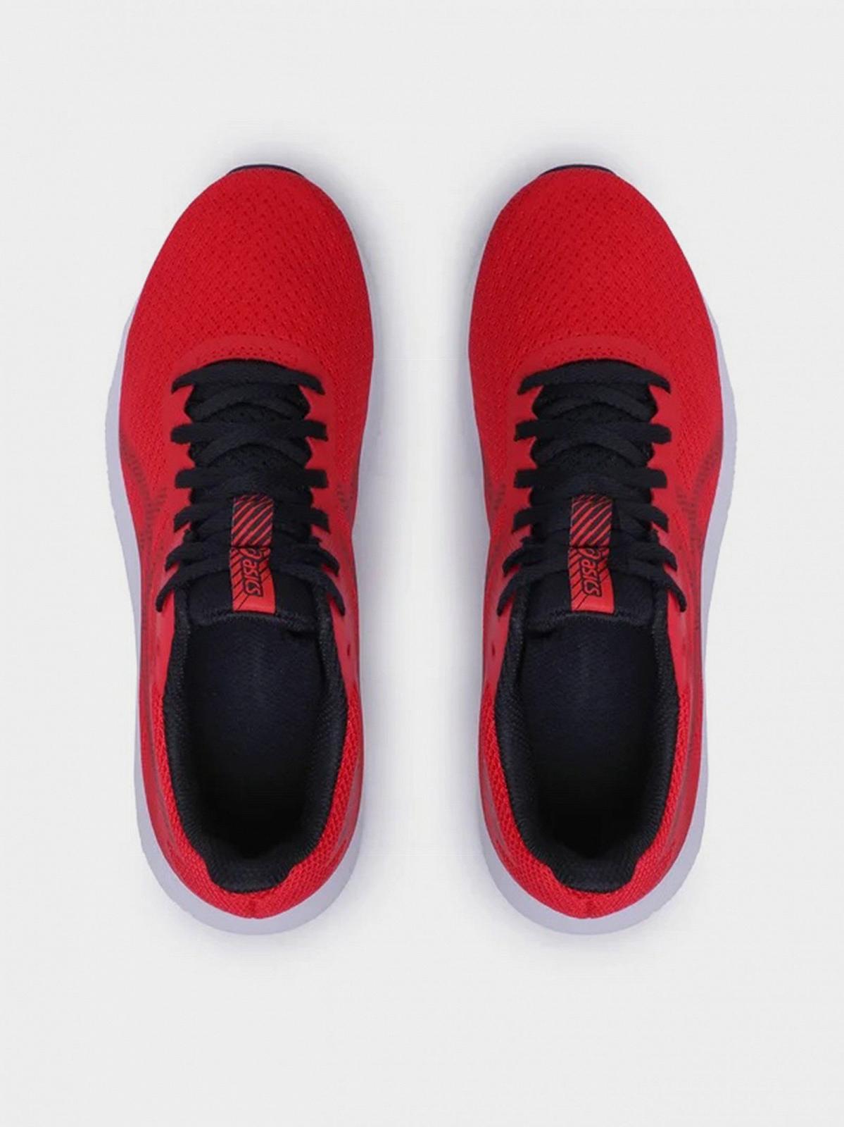 Кроссовки беговые Asics PATRIOT 13 43.5, фото №5