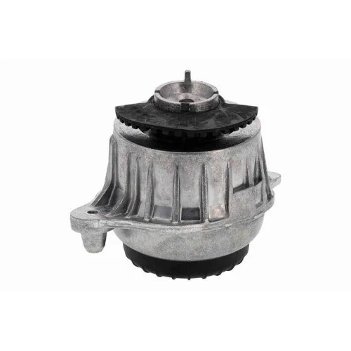 Опора двигателя VAICO V30-4580 MERCEDES-BENZ левая, фото №2 Опора двигателя VAICO V30-4580 MERCEDES-BENZ левая, фото №2