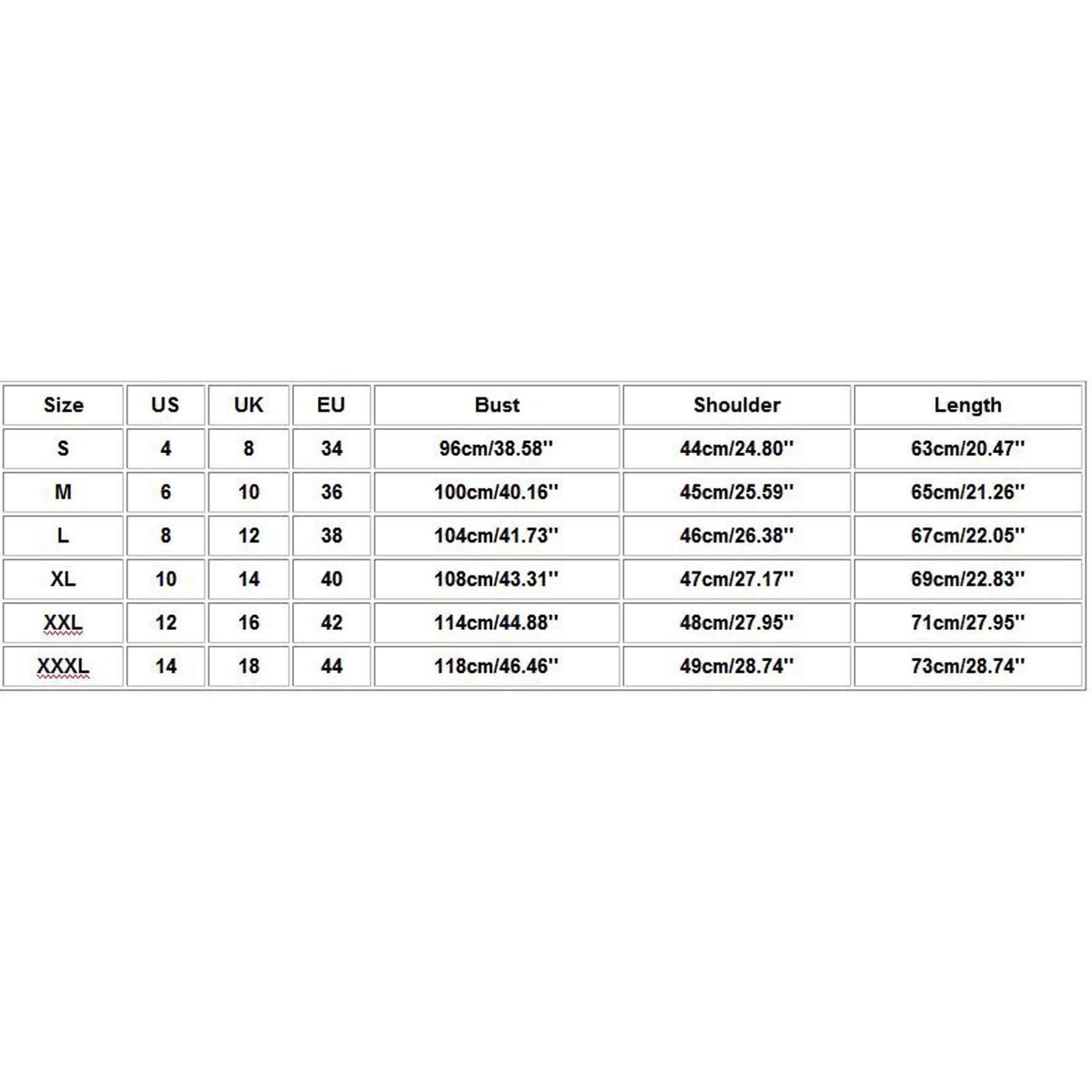 Рождественский джемпер Qixiu для женщин Merry Top, рубашка с длинными рукавами и оленьим узором, теплая осенняя рубашка, повседневная зимняя рождественская блузка, фото №3 Рождественский джемпер Qixiu для женщин Merry Top, рубашка с длинными рукавами и оленьим узором, теплая осенняя рубашка, повседневная зимняя рождественская блузка, фото №3