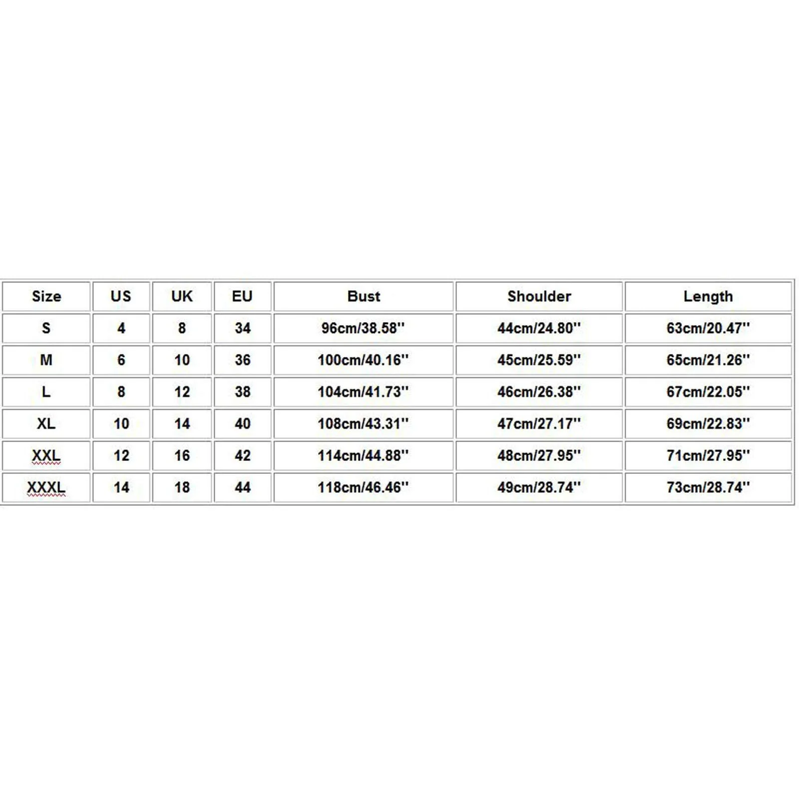 Різдвяний джемпер Qixiu для жінок Merry Top, фото №3