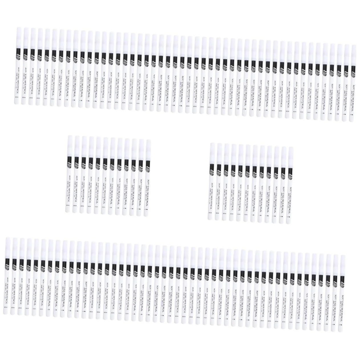 Карандаш для подводки глаз Beaupretty, фото №1 Карандаш для подводки глаз Beaupretty, фото №1