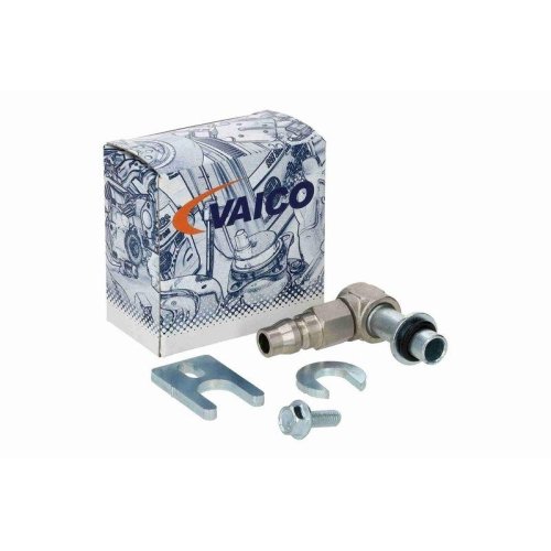 Адаптер для заправки трансмісії VAICO V99-0028, фото №2