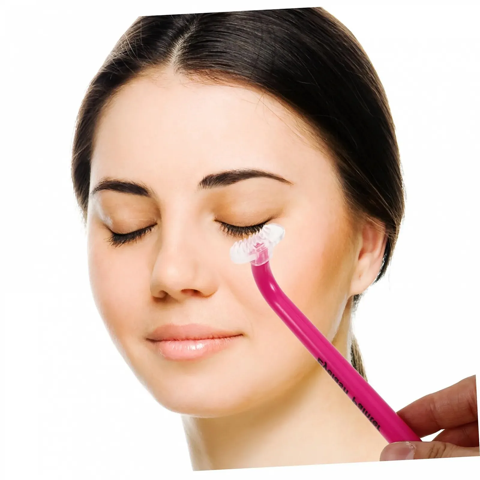 Трафарети для стрілок Gogogmee 1 набір для макіяжу очей, фото №4