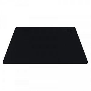 Килимок для мишки Razer Goliathus Mobile Stealth Edition RZ02-01820500-R3M1 synthetic.ua - Фото 1