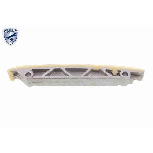 Комплект цепи ГРМ VAICO EXPERT KITS + V10-10027-BEK, фото №4