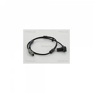Датчик частоти обертання колеса TRISCAN 8180 28230 для CITROËN, задній міст - Фото 1