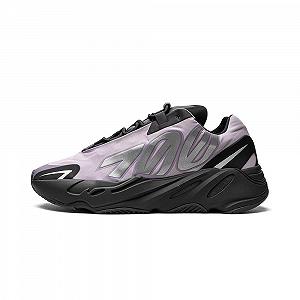Кроссовки Adidas Yeezy Boost 700 Mnvn Размер 41 1/3 - Фото 1