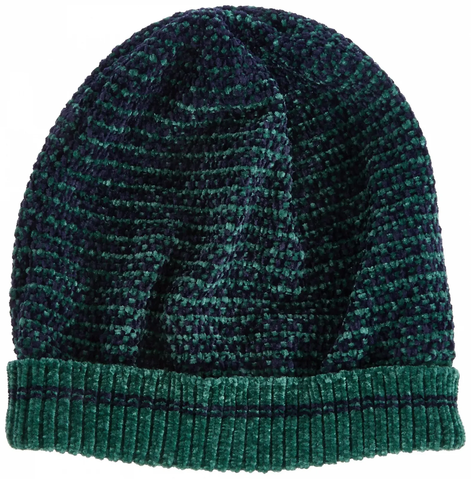 Шапка United Colors of Benetton, фото №4