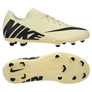 Бутсы Nike JR VAPOR 15 CLUB FG/MG Размер 36.5 - Фото 1