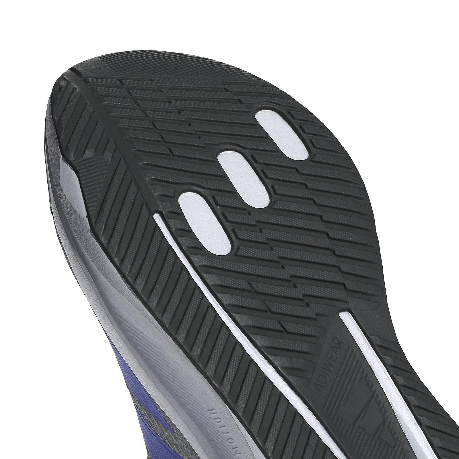 Чоловічі Кросівки для бігу adidas Duramo SL 2, фото №5 Чоловічі Кросівки для бігу adidas Duramo SL 2, фото №5