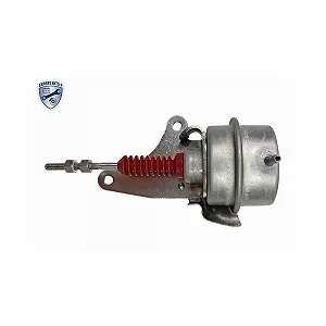 Вакуумный регулятор турбины VEMO EXPERT KITS + V46-40-0005 для NISSAN RENAULT - Фото 1