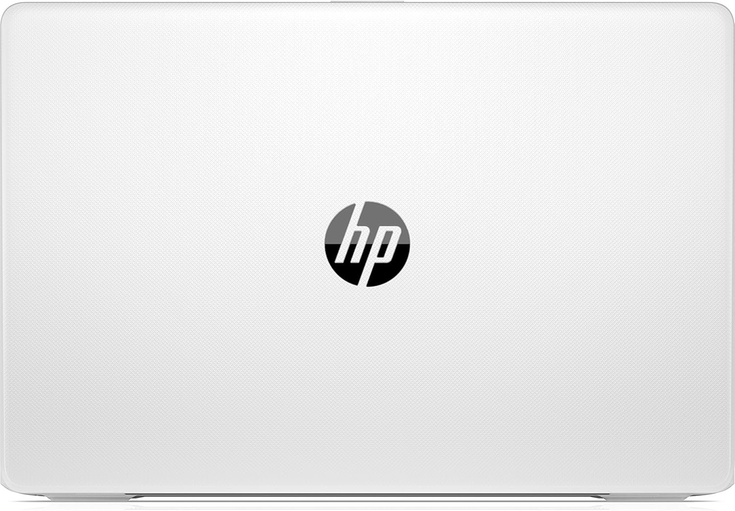Ноутбук 17.3" HP 17-bs014ng Intel Celeron N3060 RAM 8GB SSD 256 GB Windows 11 (UKR), фото №5