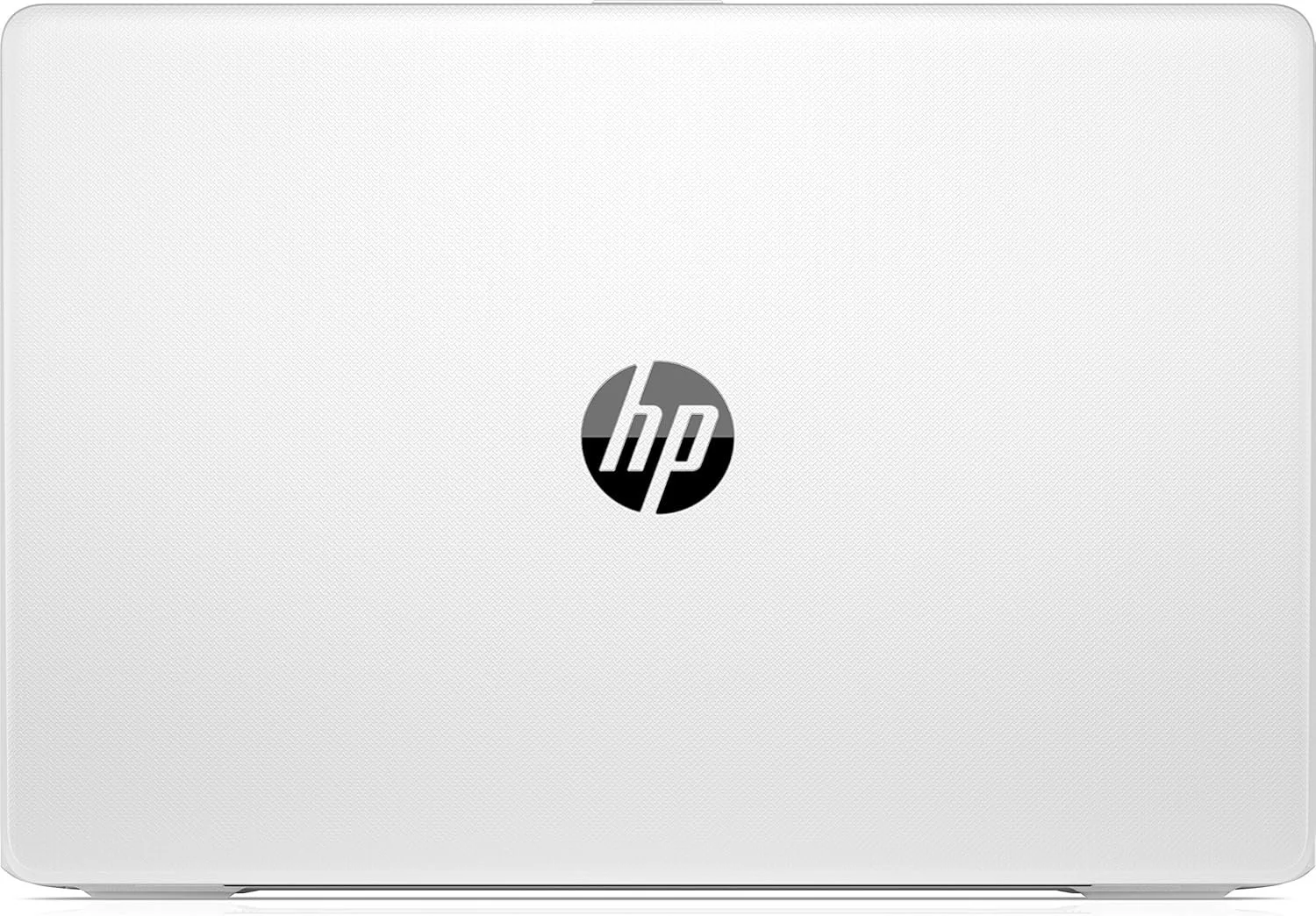 Ноутбук 17.3" HP 17-bs014ng Intel Celeron N3060 RAM 8GB SSD 256 GB Windows 11, фото №5