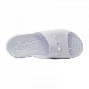 Шльопанці Nike 39 synthetic.ua - Фото 1