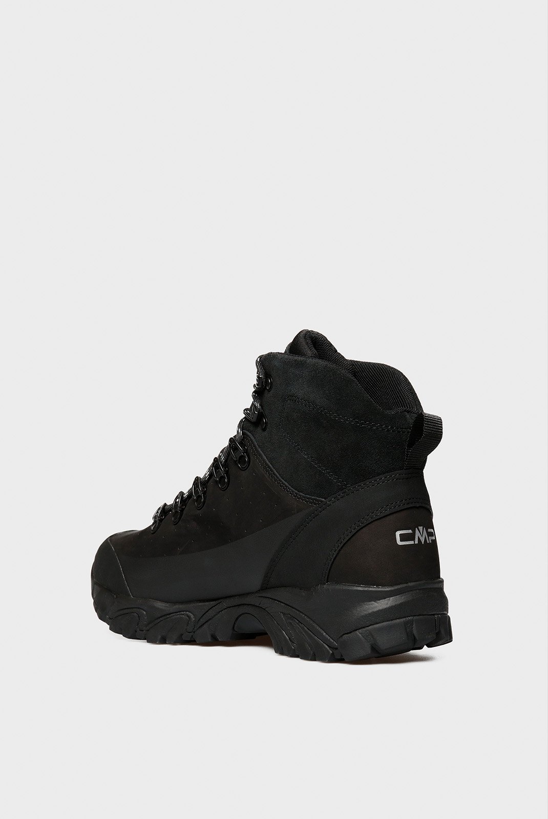 Черевики CMP DHENIEB TREKKING SHOE WP 42, фото №5