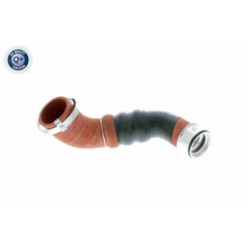 Шланг інтеркулера VAICO V10-2919 Q+ для AUDI SEAT SKODA VW, фото №2