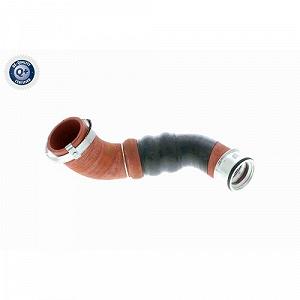 Шланг інтеркулера VAICO V10-2919 Q+ для AUDI SEAT SKODA VW synthetic.ua - Фото 1
