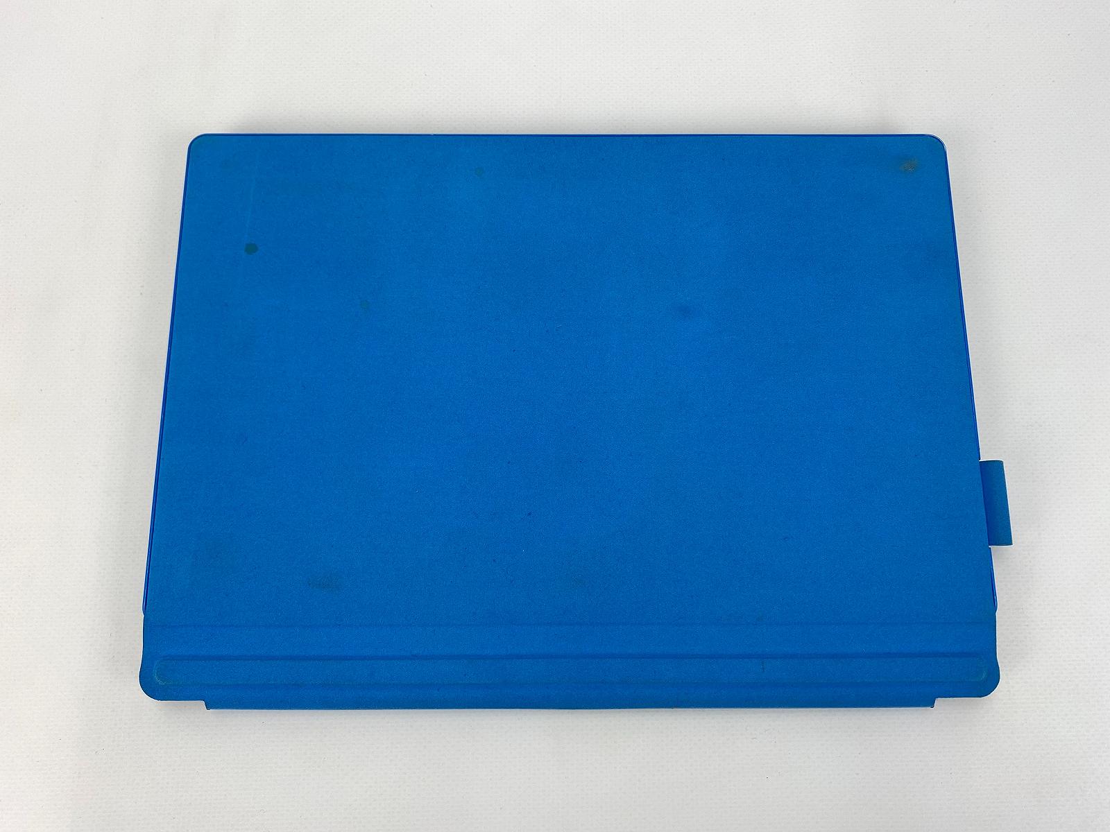 Ноутбук CHUWI UBook Pro 12.3" M3-8100Y 8/256GB Умовно справний, потребує ремонту, фото №6
