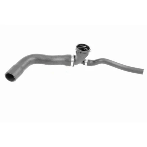 Шланг радіатора VAICO V30-3264 для MERCEDES-BENZ, фото №2