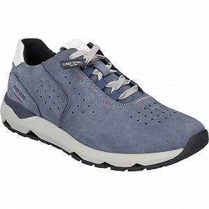 Кросівки Josef Seibel Jeremiah 01 synthetic.ua - Фото 1