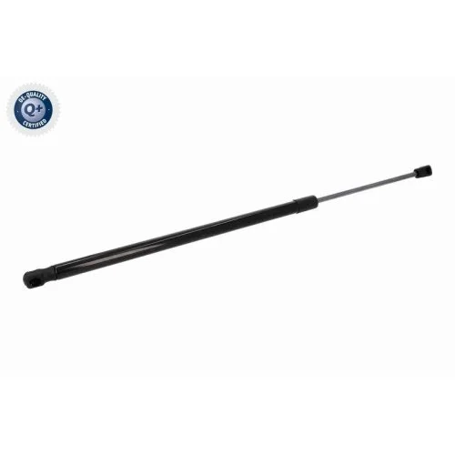 Газовая пружина багажника VAICO V10-9304 Green Mobility Parts для VW, фото №3