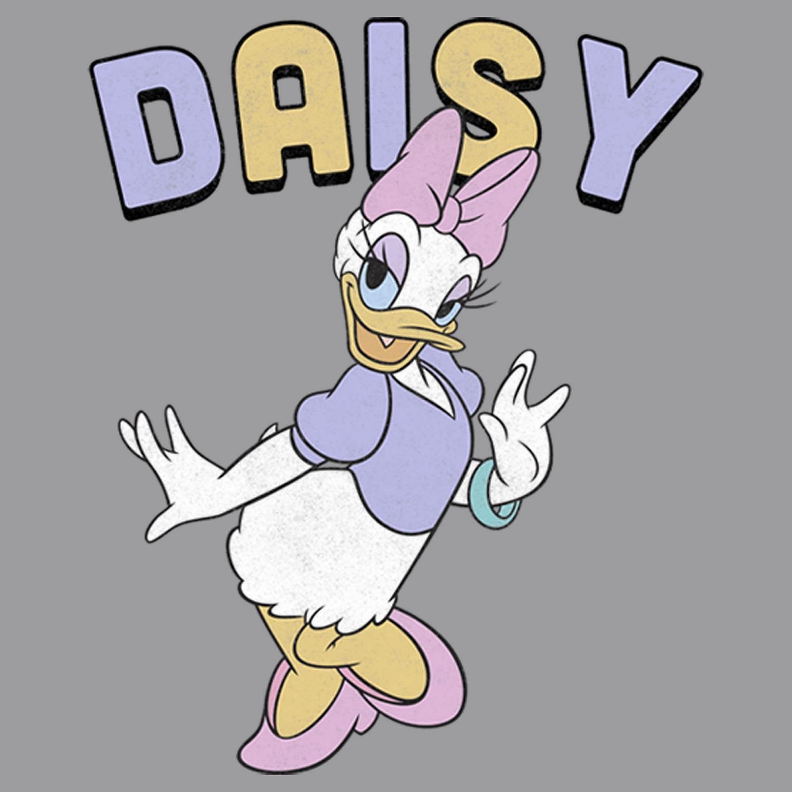 Худи Disney Daisy Duck для мальчиков, фото №2