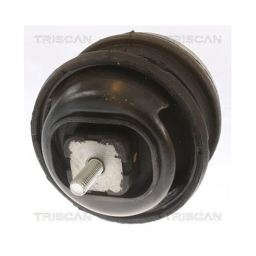 Опора двигателя TRISCAN 8505 11113 для BMW левая, фото №2 Опора двигателя TRISCAN 8505 11113 для BMW левая, фото №2