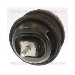 Опора двигателя TRISCAN 8505 11113 для BMW левая synthetic.ua - Фото 1