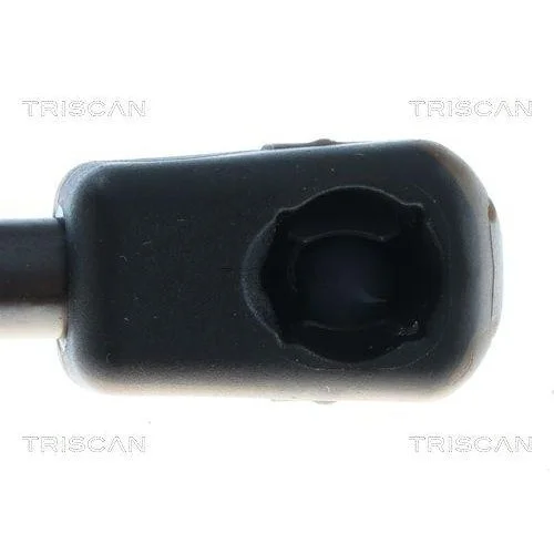 Газова пружина багажника TRISCAN 8710 292081 для AUDI, ззаду зліва, фото №3
