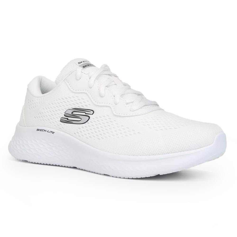 Кроссовки Skechers Skech-Lite Pro Женские, фото №3