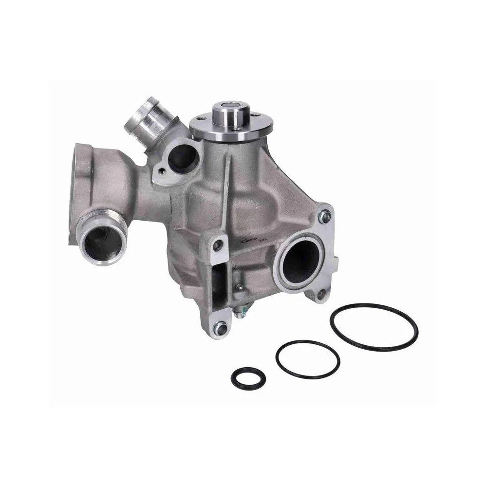 Водяной насос системы охлаждения двигателя VAICO V30-50046, фото №1 Водяной насос системы охлаждения двигателя VAICO V30-50046, фото №1