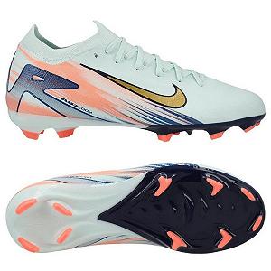 Бутсы Nike JR ZM VAPOR 16 PRO MDS FG 33 - Фото 1