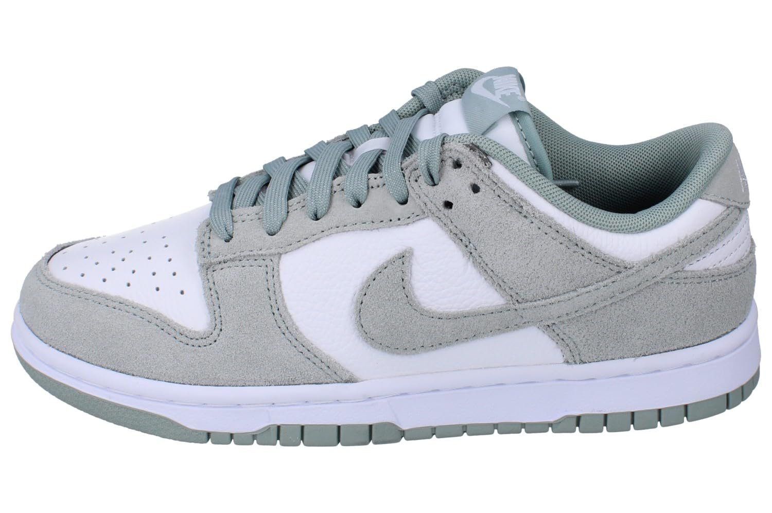 Кросівки NIKE Air Max Plus Чоловічі для бігу 852630, фото №6 Кросівки NIKE Air Max Plus Чоловічі для бігу 852630, фото №6