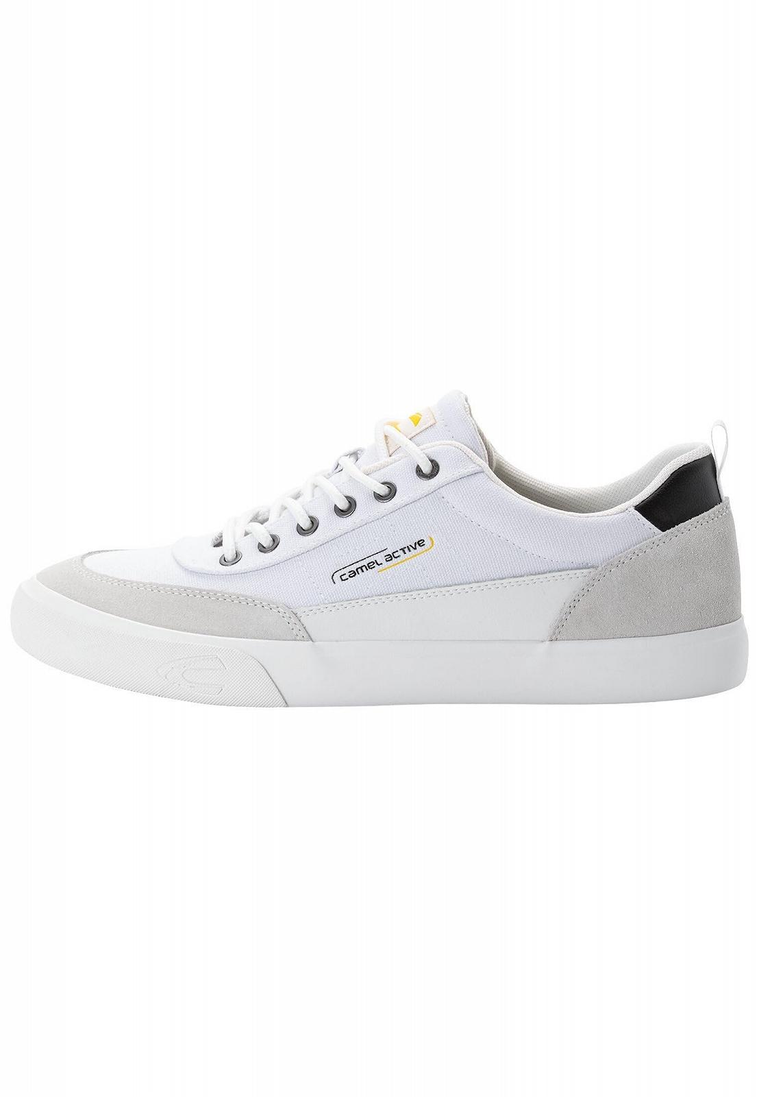 Кроссовки camel active 54bg001-702660, фото №1