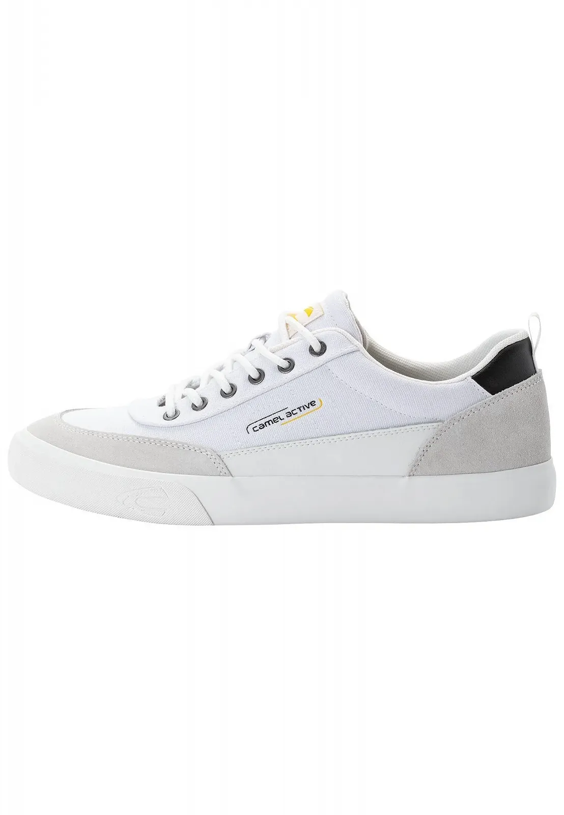 Кроссовки camel active 54bg001-702660, фото №1